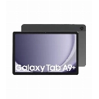 Galaxy Tab A9 Plus